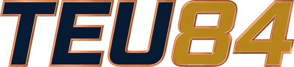 teu84